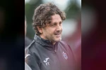 Fatih Tekke idaresindeki Trabzonspor evinde kolay kaybetmiyor