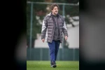 Fatih Tekke’ye 1 yılda üçüncü ücret düzenlemesi