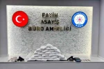 Fatih’te uyuşturucu operasyonu: 31 kilogram kokain ele geçirildi, 1 gözaltı
