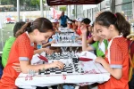 Fatih’te Yaz Spor Okulları kapılarını açıyor