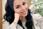 Fatma Kara cinayetinde katil zanlısı sevgiliye ağırlaştırılmış müebbet