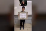 Fatma Nur öğretmenin anısına kendi öğretmenlerini mutlu ettiler