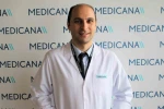 Fazla şeker bağışıklığı savunmasız bırakıyor 