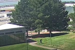 FBI, "Charlie Kirk" suikastı zanlısının görüntüsünü yayınladı