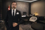 "FED kararı öncesi küresel piyasalarda temkinli fiyatlama süreci yaşanıyor"