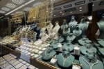 Fed kararı sonrası altın yön değiştirdi! Konya’da son durum