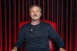 Felaketin en yakın tanıkları konuştu