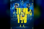 Fenerbahçe Beko, 3 isimle yollarını ayırdı