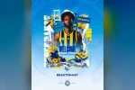 Fenerbahçe, Braxton Key’i kadrosuna kattı