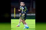 Fenerbahçe, Çaykur Rizespor maçı hazırlıklarına başladı