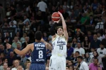 Fenerbahçe final şansını bir sonraki maça bıraktı