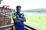 Fenerbahçe, Fred ile yollarını ayırdı 