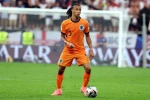 Fenerbahçe, Hollandalı oyuncu Nathan Ake’yi transfer etti