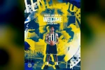 Fenerbahçe, Marcus Bingham Jr.’ı kadrosuna kattı
