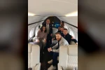 Fenerbahçe, Matteo Guendouzi’yi açıkladı