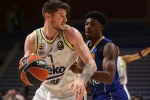 Fenerbahçe, Metecan Birsen ile yollarını ayırdı