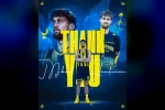 Fenerbahçe, Mikael Jantunen ile yollarını ayırdı