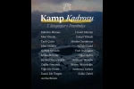 Fenerbahçe’nin Konyaspor maçı kamp kadrosu belli oldu