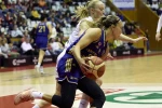 Fenerbahçe Opet, üst üste 6. kez Final Four’da