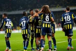 Fenerbahçe’de hedef, Trabzonspor’a karşı seriyi sürdürmek