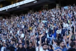 Fenerbahçe’de taşınmazlar üzerinde yönetime yetki veren maddeler oy çokluğuyla reddedildi