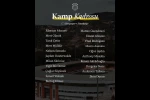 Fenerbahçe’nin Alanyaspor kamp kadrosu belli oldu