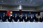 Fenerbahçe’nin borcu 27 milyar 961 milyon TL