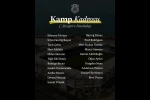 Fenerbahçe’nin Çaykur Rizespor maçı kamp kadrosu belli oldu