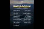 Fenerbahçe’nin Konyaspor maçı kamp kadrosu belli oldu
