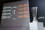 Fenerbahçe’nin, UEFA Avrupa Ligi’ndeki rakibi Nottingham Forest oldu