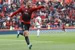 Fenerbahçe’nin yeni transferi Vedat Muriqi bu akşam İstanbul’a geliyor