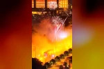 Fenerbahçe’ye Antalya’da coşkulu karşılama
