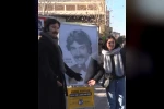 Ferdi Tayfur vefatının yıl dönümünde unutulmadı