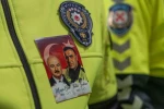Fethi Sekin şehit düştüğü yerde karanfillerle anıldı