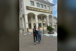 Fethiye’de 7 yıldır aranan kardeşler yakalandı