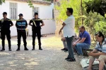 Fethiye’de dehşet saçan damada 3 kez ağırlaştırılmış müebbet hapis