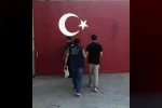 Fethiye’de FETÖ hükümlüsü yakalandı