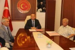 Fethiye’de geleceğe 500 milyon liralık bağış