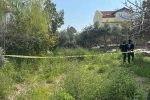 Fethiye’de yalnız yaşayan yaşlı kadın ölü bulundu