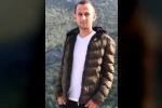 Fethiye’deki kazada ağır yaralanan motosiklet sürücüsü kurtarılamadı