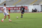 Fethiyespor 6-1 Yeni Malatyaspor