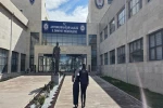 FETÖ davasından aranan şahıs yakalandı