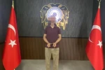 FETÖ/ PDY operasyonunda 1 şahıs tutuklandı