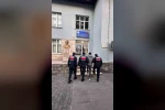FETÖ üyeliğinden kesinleşmiş ceza ile aranan şahıs yakalandı