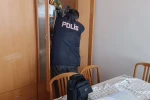 FETÖ’nün güncel ve askeri mahrem yapılanmasına operasyon: 21 gözaltı
