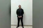 FETÖ’nün kritik ismi İstanbul’da yakalandı