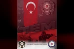 FETÖ’nün ‘örgüt mensubu adliye personelleri sorumlusu’ 9 yıllık kaçısın ardından yakayı ele verdi