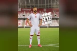 Feyzi Yıldırım yeniden Sivasspor’da