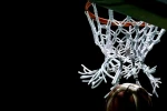 FIBA, 2027 Dünya Kupası Asya Elemelerindeki maçları erteledi