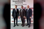 Fiba Commercial Properties’ten Moldova’ya stratejik yatırım